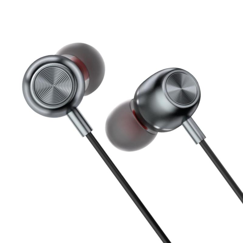 iggual Auriculares con micro intrauditivos Jack3,5 iggual Auriculares con micro intrauditivos Jack3,5