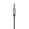 iggual Auriculares con micro intrauditivos Jack3,5 iggual Auriculares con micro intrauditivos Jack3,5