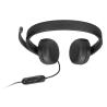 Lenovo Auriculares con micro USB tipo A Negro Lenovo Auriculares con micro USB tipo A Negro