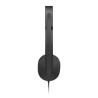 Lenovo Auriculares con micro USB tipo A Negro Lenovo Auriculares con micro USB tipo A Negro