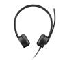 Lenovo Auriculares con micrófono Essential Stereo Lenovo Auriculares con micrófono Essential Stereo