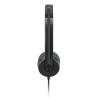 Lenovo Auriculares con micrófono Essential Stereo Lenovo Auriculares con micrófono Essential Stereo