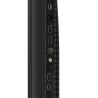 TCL 55P7K TV 55" UHD QLED GOOGLETV DOLBY ATMOS TCL 55P7K TV 55" UHD QLED GOOGLETV DOLBY ATMOS