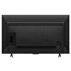 TCL 55P7K TV 55" UHD QLED GOOGLETV DOLBY ATMOS