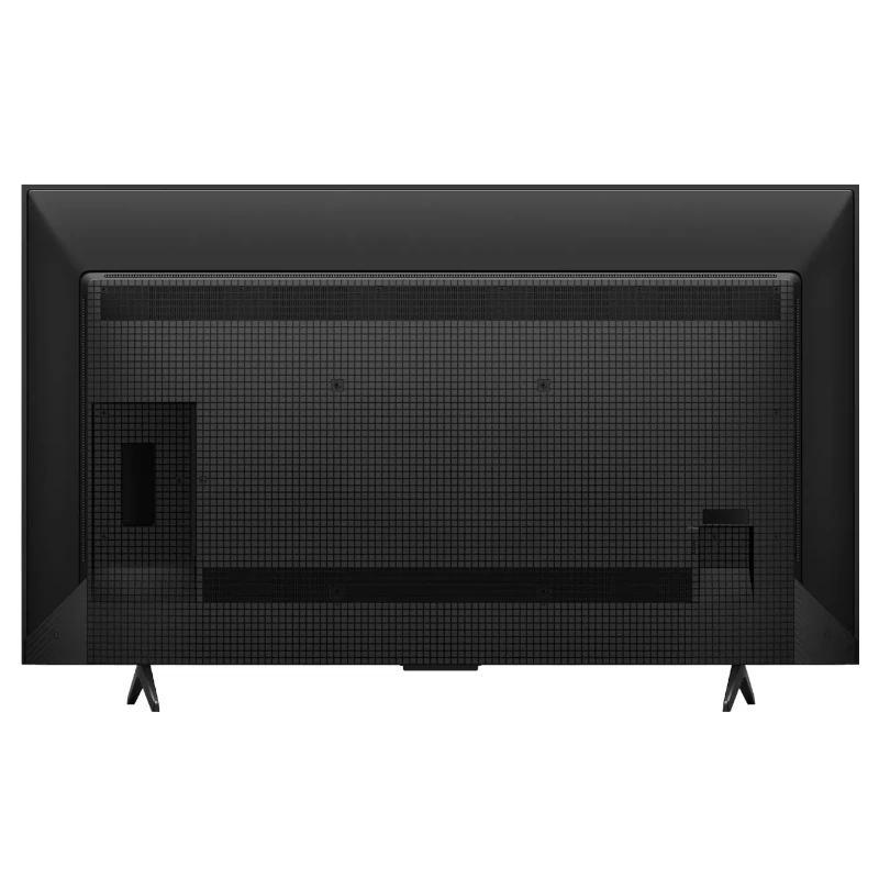 TCL 55P7K TV 55" UHD QLED GOOGLETV DOLBY ATMOS TCL 55P7K TV 55" UHD QLED GOOGLETV DOLBY ATMOS