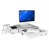Pack completo TPV blanco 15,6" J4125 30PW EASY80W Pack completo TPV blanco 15,6" J4125 30PW EASY80W