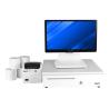 Pack completo TPV blanco 15,6" J4125 30PW EASY80W Pack completo TPV blanco 15,6" J4125 30PW EASY80W
