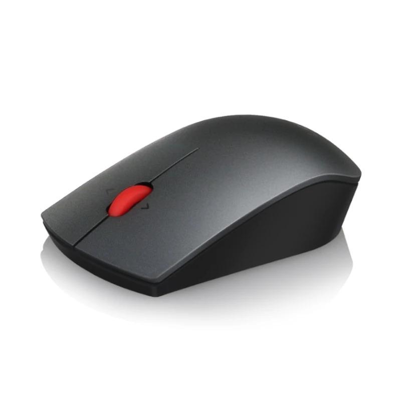 Lenovo 4X30H56823 Teclado + Ratón Inalámbrico Lenovo 4X30H56823 Teclado + Ratón Inalámbrico