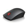 Lenovo 4X30H56823 Teclado + Ratón Inalámbrico Lenovo 4X30H56823 Teclado + Ratón Inalámbrico
