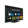 TOSHIBA TV 65" 65QV3F63DG UHD  QLED SMART TV ALLM TOSHIBA TV 65" 65QV3F63DG UHD  QLED SMART TV ALLM