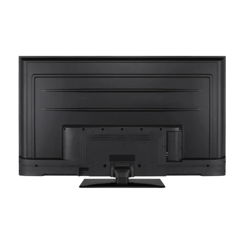 TOSHIBA TV 65" 65QV3F63DG UHD  QLED SMART TV ALLM TOSHIBA TV 65" 65QV3F63DG UHD  QLED SMART TV ALLM
