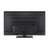TOSHIBA TV 65" 65QV3F63DG UHD  QLED SMART TV ALLM TOSHIBA TV 65" 65QV3F63DG UHD  QLED SMART TV ALLM