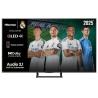 Hisense  50A7Q TV 50" UHD QLED SMART TV HDR10+ Hisense  50A7Q TV 50" UHD QLED SMART TV HDR10+