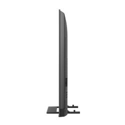 Hisense  50A7Q TV 50" UHD QLED SMART TV HDR10+