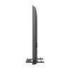Hisense  50A7Q TV 50" UHD QLED SMART TV HDR10+ Hisense  50A7Q TV 50" UHD QLED SMART TV HDR10+