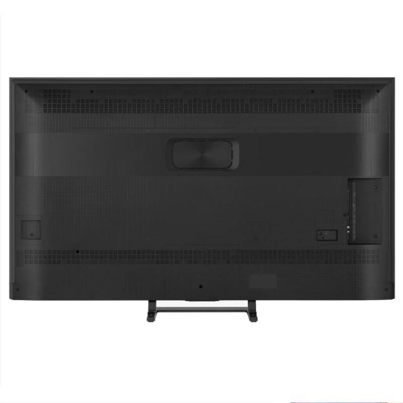 Hisense  50A7Q TV 50" UHD QLED SMART TV HDR10+ Hisense  50A7Q TV 50" UHD QLED SMART TV HDR10+