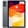 Xiaomi Redmi Pad SE 11" 128Gb Gris Sin cargador Xiaomi Redmi Pad SE 11" 128Gb Gris Sin cargador