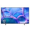 SAMSUNG TV 65" TU65U7025F CRYSTAL UHD SMART TV BT SAMSUNG TV 65" TU65U7025F CRYSTAL UHD SMART TV BT