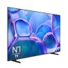 SAMSUNG TV 65" TU65U7025F CRYSTAL UHD SMART TV BT SAMSUNG TV 65" TU65U7025F CRYSTAL UHD SMART TV BT