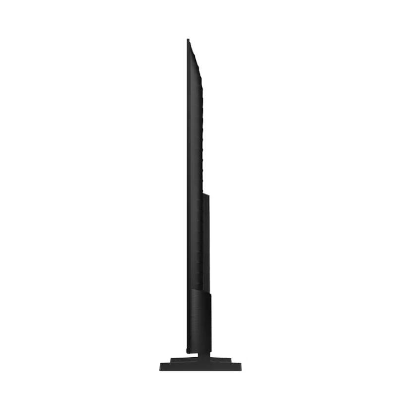 SAMSUNG TV 65" TU65U7025F CRYSTAL UHD SMART TV BT SAMSUNG TV 65" TU65U7025F CRYSTAL UHD SMART TV BT