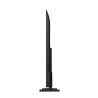 SAMSUNG TV 65" TU65U7025F CRYSTAL UHD SMART TV BT SAMSUNG TV 65" TU65U7025F CRYSTAL UHD SMART TV BT