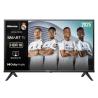 Hisense 32A4Q TV 32" HD STV DOLBY DTS Hisense 32A4Q TV 32" HD STV DOLBY DTS