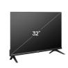 Hisense 32A4Q TV 32" HD STV DOLBY DTS Hisense 32A4Q TV 32" HD STV DOLBY DTS