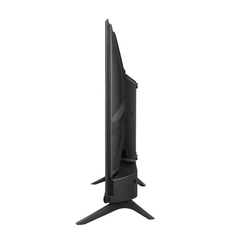Hisense 32A4Q TV 32" HD STV DOLBY DTS Hisense 32A4Q TV 32" HD STV DOLBY DTS