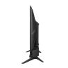 Hisense 32A4Q TV 32" HD STV DOLBY DTS Hisense 32A4Q TV 32" HD STV DOLBY DTS