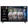 Hisense 40A5Q TV 40" FHD QLED SMART TV DOLBYATMOS Hisense 40A5Q TV 40" FHD QLED SMART TV DOLBYATMOS