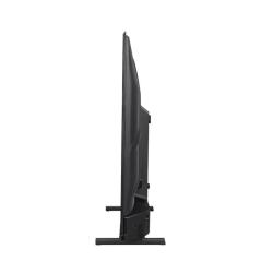 Hisense 40A5Q TV 40" FHD QLED SMART TV DOLBYATMOS