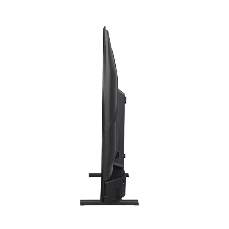 Hisense 40A5Q TV 40" FHD QLED SMART TV DOLBYATMOS Hisense 40A5Q TV 40" FHD QLED SMART TV DOLBYATMOS