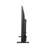 Hisense 40A5Q TV 40" FHD QLED SMART TV DOLBYATMOS Hisense 40A5Q TV 40" FHD QLED SMART TV DOLBYATMOS