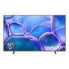 SAMSUNG TV 55" TU55U7025F CRYSTAL UHD SMART TV BT