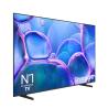 SAMSUNG TV 55" TU55U7025F CRYSTAL UHD SMART TV BT