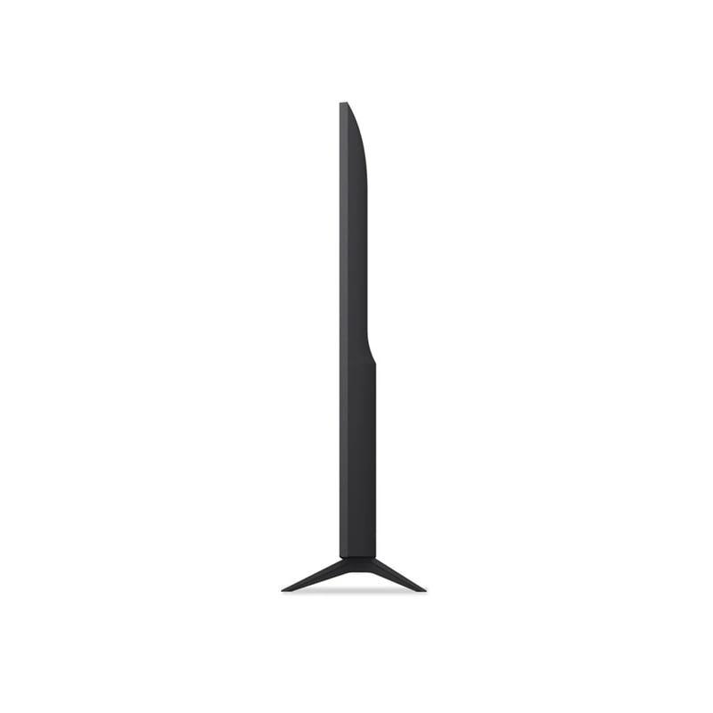 LG 65UA75006LA TV 65" UHD 4K AI STV USB HDMI Bt LG 65UA75006LA TV 65" UHD 4K AI STV USB HDMI Bt