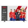 TCL 65P7K TV 65" UHD QLED GOOGLETV DOLBY ATMOS TCL 65P7K TV 65" UHD QLED GOOGLETV DOLBY ATMOS
