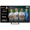 Hisense 75E7Q TV 75" QLED UHD SMART TV DOLBYATMOS Hisense 75E7Q TV 75" QLED UHD SMART TV DOLBYATMOS