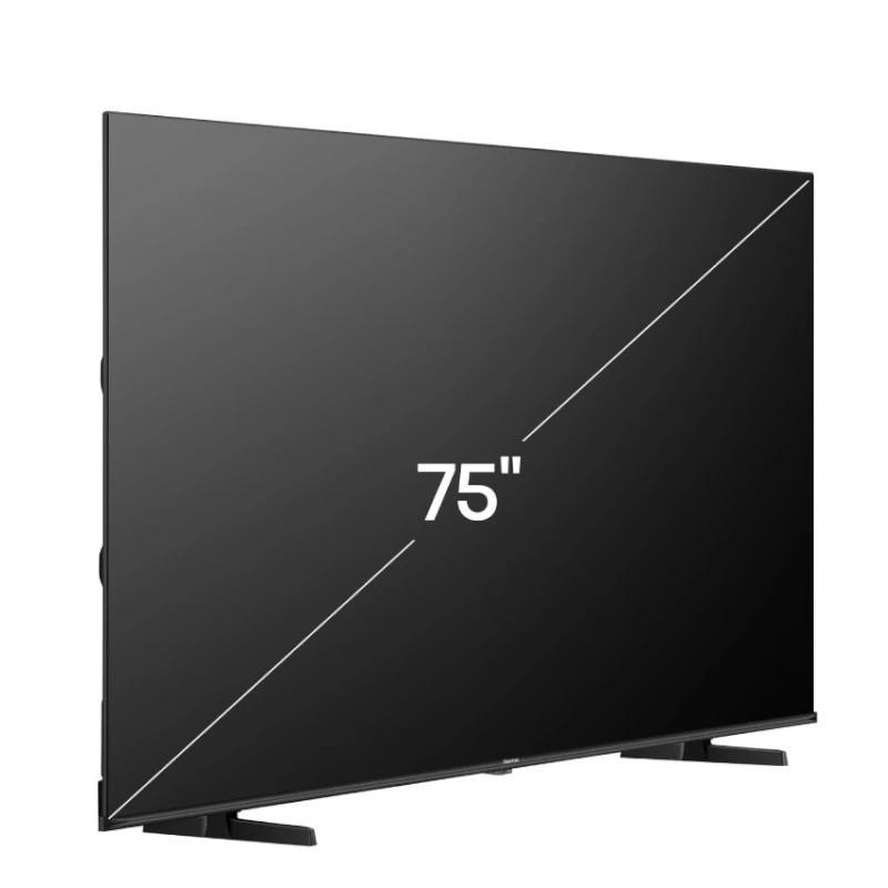 Hisense 75E7Q TV 75" QLED UHD SMART TV DOLBYATMOS Hisense 75E7Q TV 75" QLED UHD SMART TV DOLBYATMOS