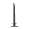 Hisense 75E7Q TV 75" QLED UHD SMART TV DOLBYATMOS Hisense 75E7Q TV 75" QLED UHD SMART TV DOLBYATMOS