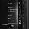 Hisense 75E7Q TV 75" QLED UHD SMART TV DOLBYATMOS Hisense 75E7Q TV 75" QLED UHD SMART TV DOLBYATMOS