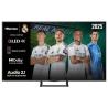 Hisense 65A7Q TV 65" UHD QLED SMART TV HDR10+