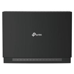 TP-Link XX532v Router ONT WiFi6 VoIP GPON AX3000