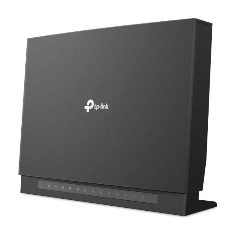 TP-Link XX532v Router ONT WiFi6 VoIP GPON AX3000