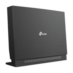 TP-Link XX532v Router ONT WiFi6 VoIP GPON AX3000