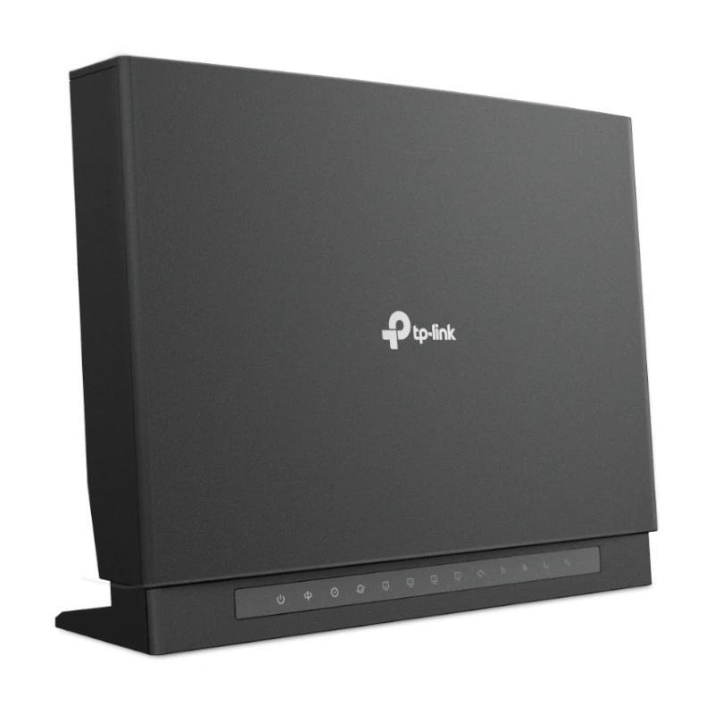 TP-Link XX532v Router ONT WiFi6 VoIP GPON AX3000