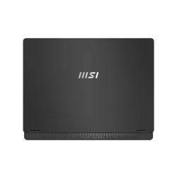 MSI Prestige 14 AI-030ES U7-256V 16 1TB Arc W11H