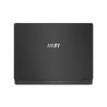 MSI Prestige 14 AI-030ES U7-256V 16 1TB Arc W11H MSI Prestige 14 AI-030ES U7-256V 16 1TB Arc W11H
