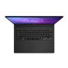 MSI Prestige 14 AI-030ES U7-256V 16 1TB Arc W11H MSI Prestige 14 AI-030ES U7-256V 16 1TB Arc W11H