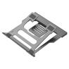 COOLBOX Atrildock S. Portátiles 17" Regul+Dock 6 P COOLBOX Atrildock S. Portátiles 17" Regul+Dock 6 P